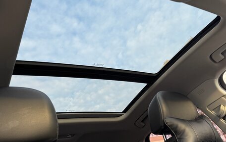 Audi Q3, 2020 год, 3 200 000 рублей, 8 фотография