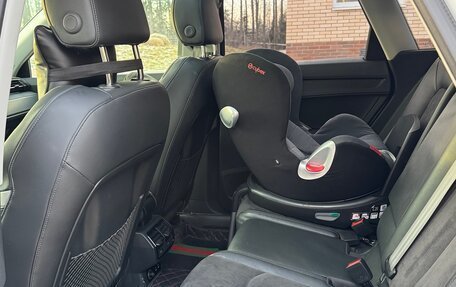 Audi Q3, 2020 год, 3 200 000 рублей, 7 фотография