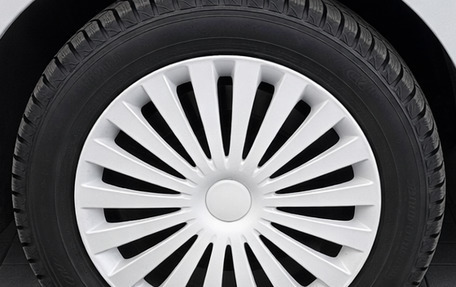 Nissan Almera, 2014 год, 690 000 рублей, 14 фотография