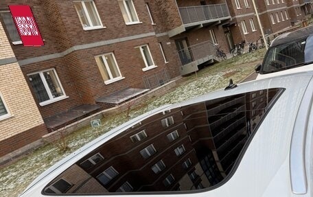 Audi Q3, 2020 год, 3 200 000 рублей, 10 фотография