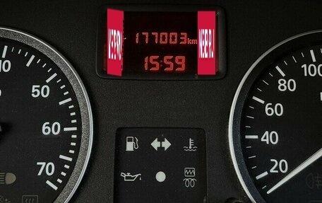 Nissan Almera, 2014 год, 690 000 рублей, 6 фотография