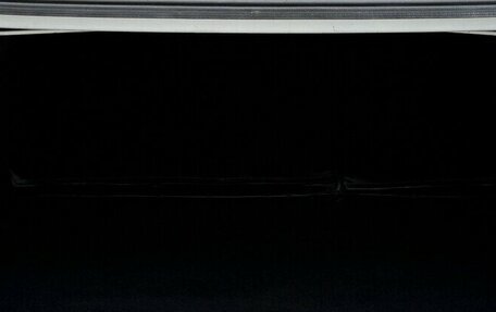 Nissan Almera, 2014 год, 690 000 рублей, 12 фотография