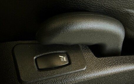 Nissan Almera, 2014 год, 690 000 рублей, 9 фотография