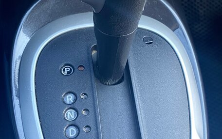 Nissan Juke II, 2013 год, 870 000 рублей, 9 фотография