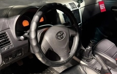Toyota Corolla, 2008 год, 700 000 рублей, 1 фотография
