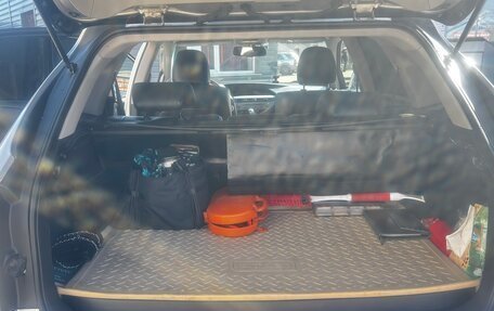 Lexus RX III, 2011 год, 1 980 000 рублей, 10 фотография