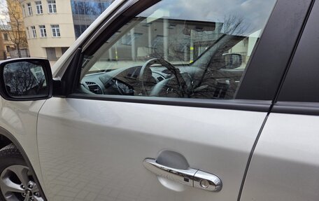 KIA Sorento II рестайлинг, 2014 год, 1 890 000 рублей, 13 фотография