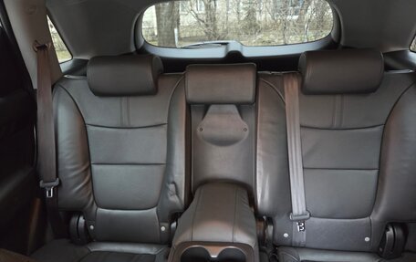 KIA Sorento II рестайлинг, 2014 год, 1 890 000 рублей, 22 фотография