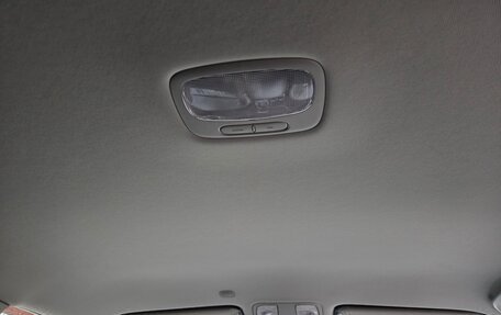 KIA Sorento II рестайлинг, 2014 год, 1 890 000 рублей, 27 фотография