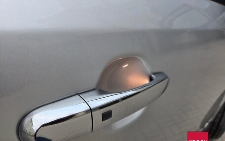 KIA Sorento II рестайлинг, 2014 год, 1 890 000 рублей, 39 фотография