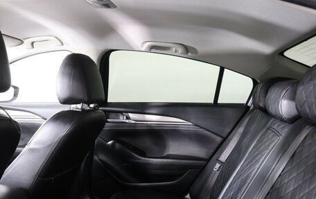 Mazda 6, 2020 год, 2 259 000 рублей, 12 фотография