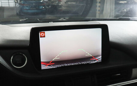 Mazda 6, 2020 год, 2 259 000 рублей, 13 фотография