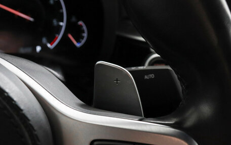 BMW 5 серия, 2019 год, 5 499 000 рублей, 17 фотография