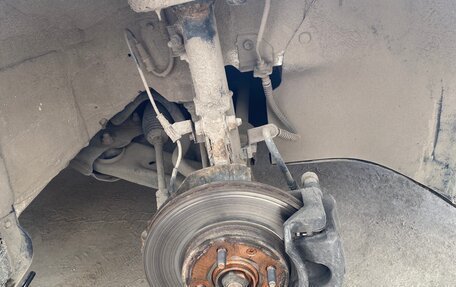 Hyundai Solaris II рестайлинг, 2019 год, 1 520 000 рублей, 17 фотография