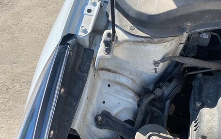 Hyundai Solaris II рестайлинг, 2019 год, 1 520 000 рублей, 13 фотография