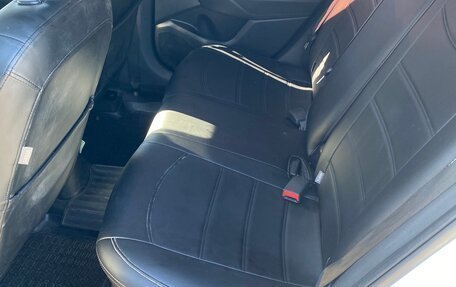 Hyundai Solaris II рестайлинг, 2019 год, 1 520 000 рублей, 11 фотография