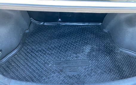 Hyundai Solaris II рестайлинг, 2019 год, 1 520 000 рублей, 12 фотография