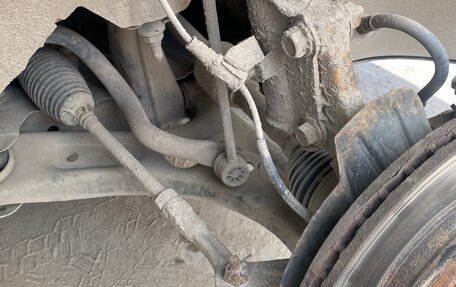 Hyundai Solaris II рестайлинг, 2019 год, 1 520 000 рублей, 16 фотография