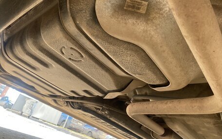 Hyundai Solaris II рестайлинг, 2019 год, 1 520 000 рублей, 19 фотография