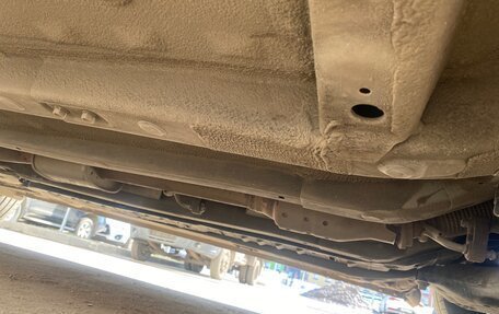 Hyundai Solaris II рестайлинг, 2019 год, 1 520 000 рублей, 20 фотография