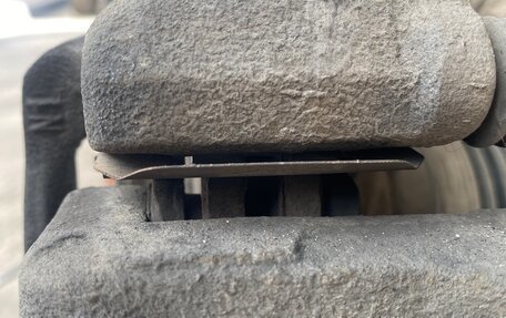 Hyundai Solaris II рестайлинг, 2019 год, 1 520 000 рублей, 23 фотография