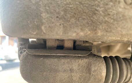 Hyundai Solaris II рестайлинг, 2019 год, 1 520 000 рублей, 22 фотография