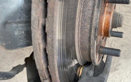 Hyundai Solaris II рестайлинг, 2019 год, 1 520 000 рублей, 24 фотография