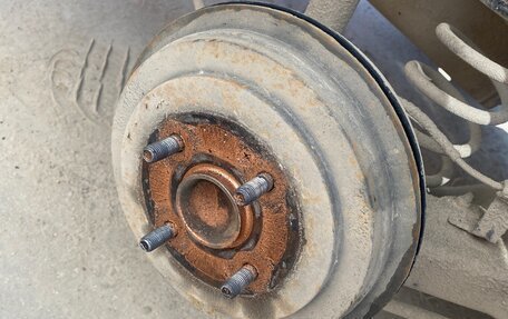 Hyundai Solaris II рестайлинг, 2019 год, 1 520 000 рублей, 18 фотография