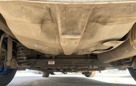 Hyundai Solaris II рестайлинг, 2019 год, 1 520 000 рублей, 25 фотография