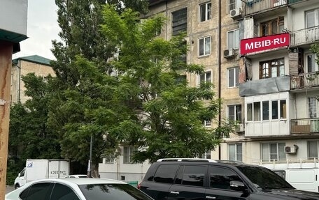 Toyota Camry, 2019 год, 2 790 000 рублей, 6 фотография