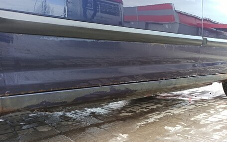 Hyundai Elantra III, 2004 год, 500 000 рублей, 6 фотография