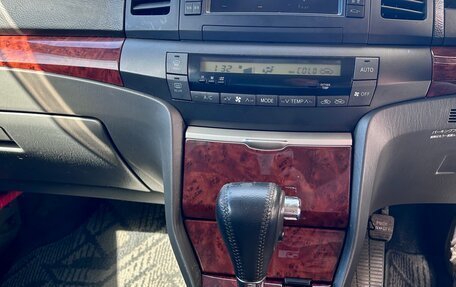 Toyota Allion, 2004 год, 825 000 рублей, 9 фотография