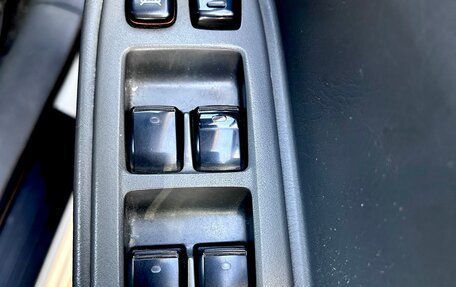 Toyota Allion, 2004 год, 825 000 рублей, 10 фотография