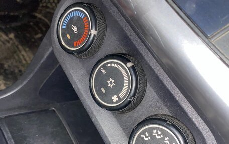 Mitsubishi Lancer IX, 2010 год, 549 000 рублей, 10 фотография