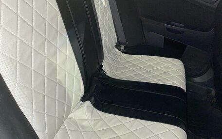 Mitsubishi Lancer IX, 2010 год, 549 000 рублей, 7 фотография