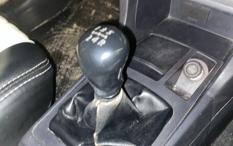 Mitsubishi Lancer IX, 2010 год, 549 000 рублей, 9 фотография