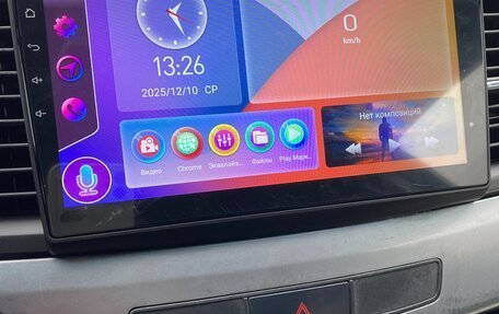 Mitsubishi Lancer IX, 2010 год, 549 000 рублей, 18 фотография