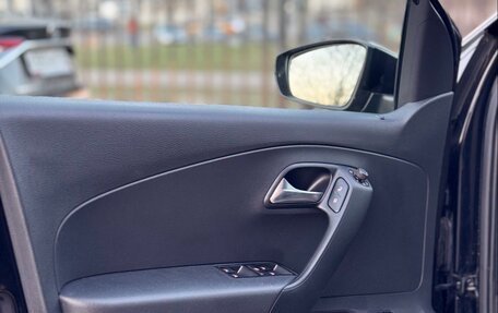 Volkswagen Polo VI (EU Market), 2020 год, 1 550 000 рублей, 6 фотография