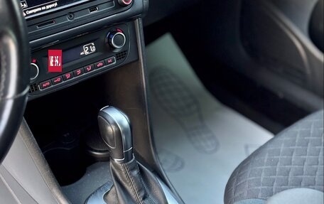 Volkswagen Polo VI (EU Market), 2020 год, 1 550 000 рублей, 8 фотография