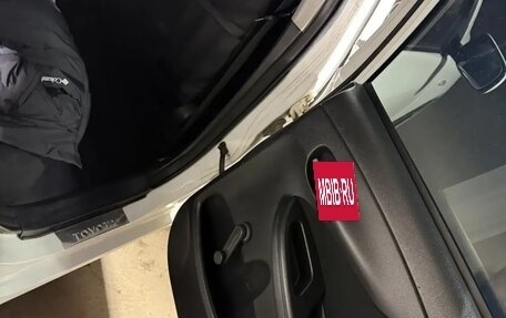 Toyota Corolla, 2008 год, 700 000 рублей, 3 фотография