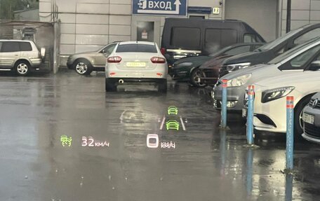 Audi Q5, 2021 год, 5 100 000 рублей, 9 фотография