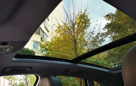 Audi Q5, 2021 год, 5 100 000 рублей, 13 фотография