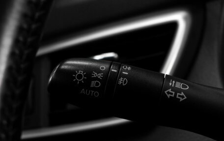 Nissan Qashqai, 2014 год, 1 729 000 рублей, 18 фотография