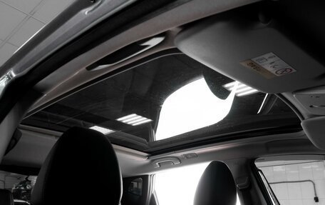 Nissan Qashqai, 2014 год, 1 729 000 рублей, 12 фотография