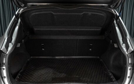 Nissan Qashqai, 2014 год, 1 729 000 рублей, 22 фотография