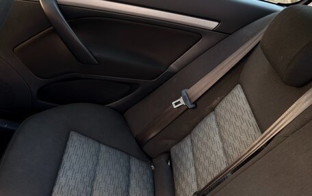 Skoda Octavia, 2013 год, 1 170 000 рублей, 9 фотография