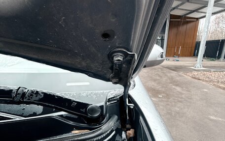 Hyundai Elantra IV, 2010 год, 700 000 рублей, 22 фотография