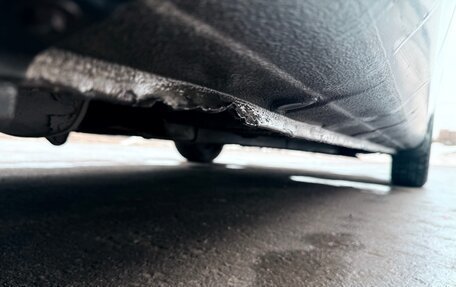 Hyundai Elantra IV, 2010 год, 700 000 рублей, 19 фотография