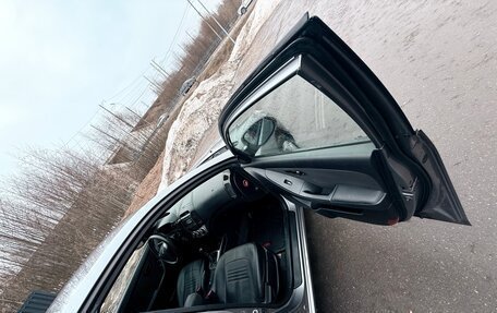 Hyundai Elantra IV, 2010 год, 700 000 рублей, 20 фотография