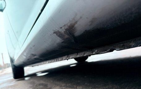 Hyundai Elantra IV, 2010 год, 700 000 рублей, 17 фотография